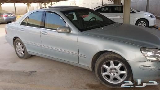 فياقرا 2000 ( بيع للحاجة )