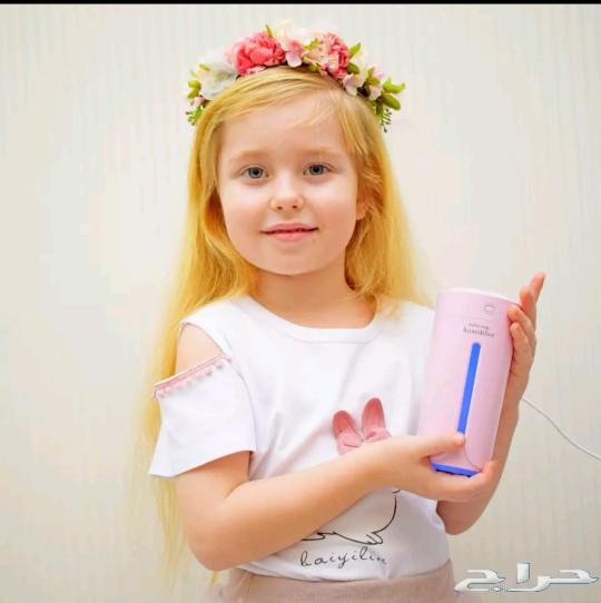 عروض على فواحات السيارة والبيت