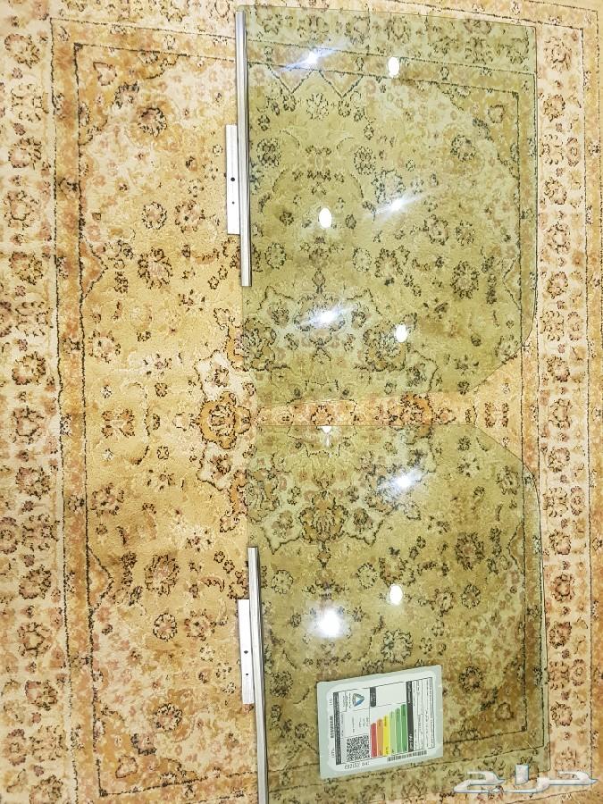 قطع غيار شاص شد بلد