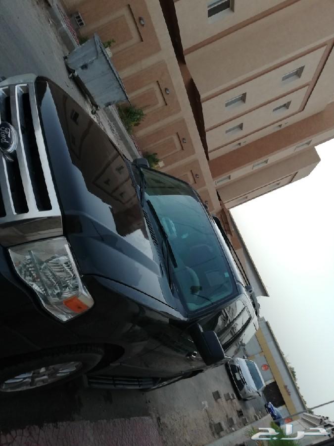 حي القبلتين