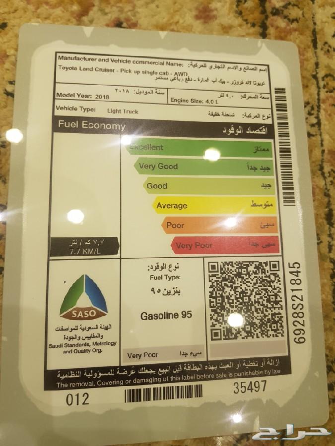 قطع غيار شاص شد بلد