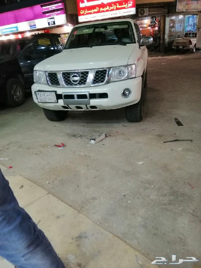 ترهيم فتك من 2005الى2019