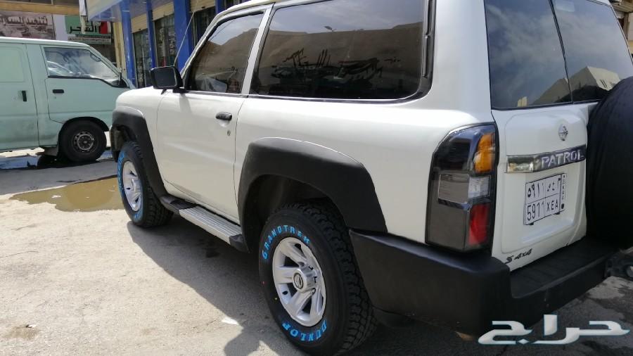 ترهيم فتك من 2005الى2019