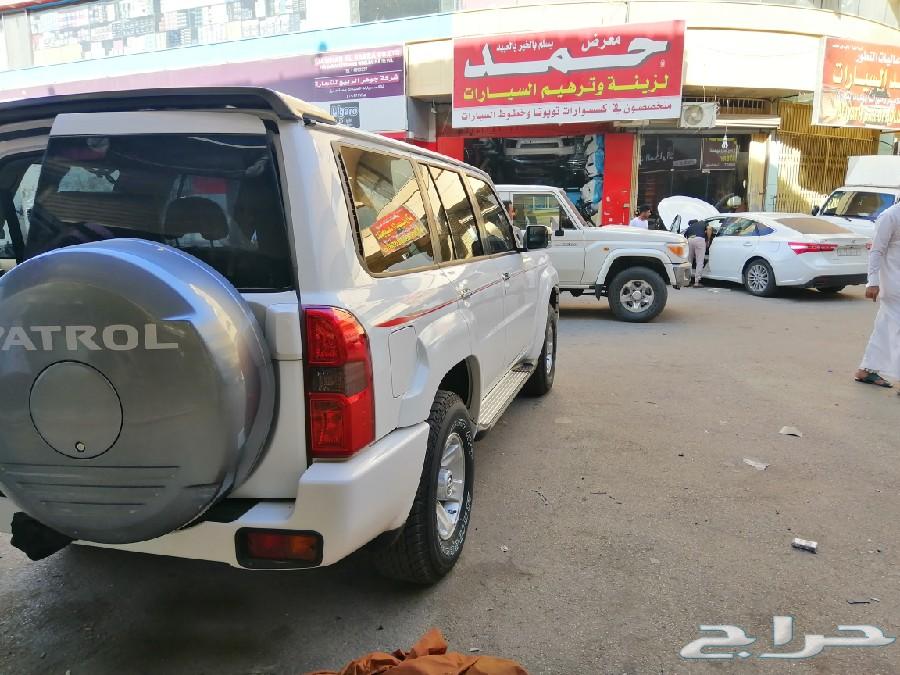 ترهيم فتك من 2005الى2019