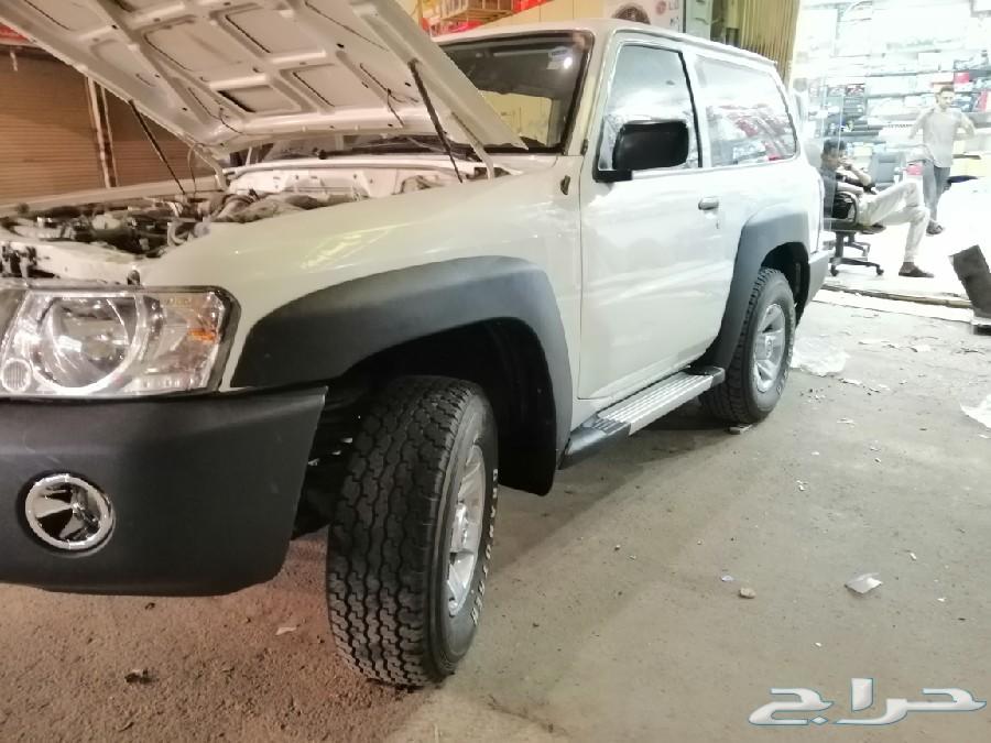 ترهيم فتك من 2005الى2019