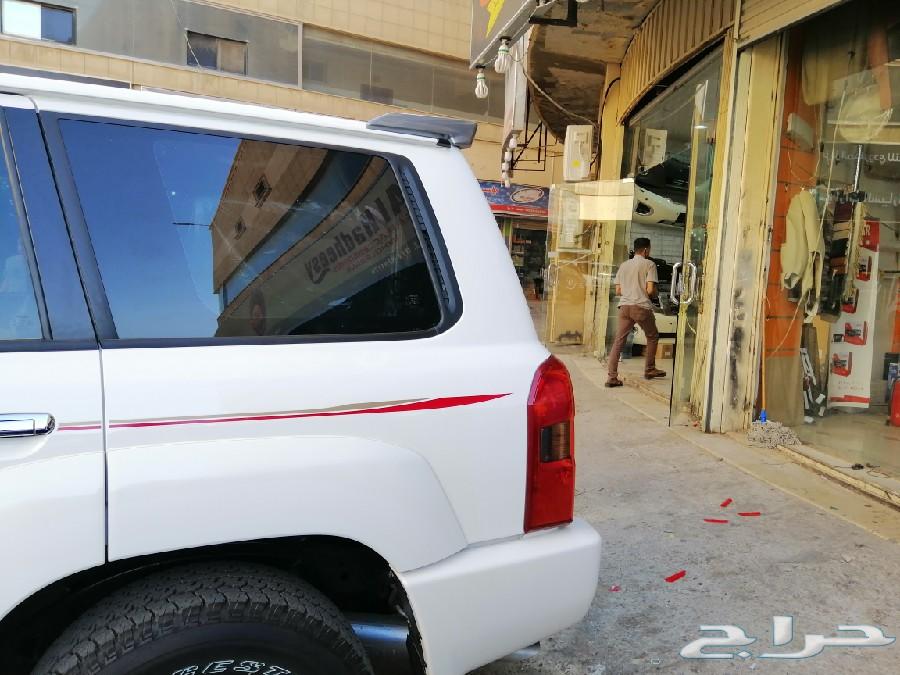 ترهيم فتك من 2005الى2019