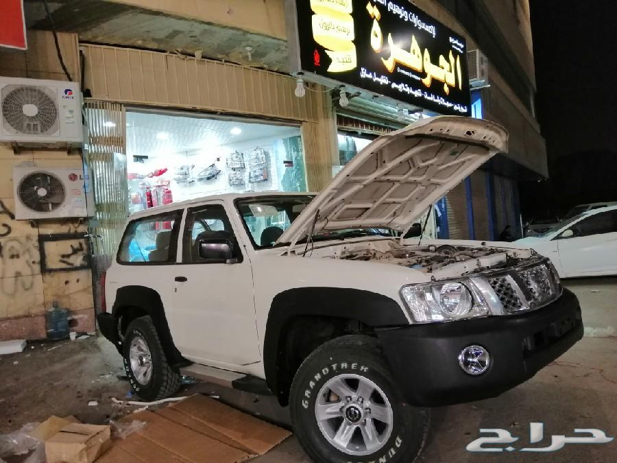 ترهيم فتك من 2005الى2019