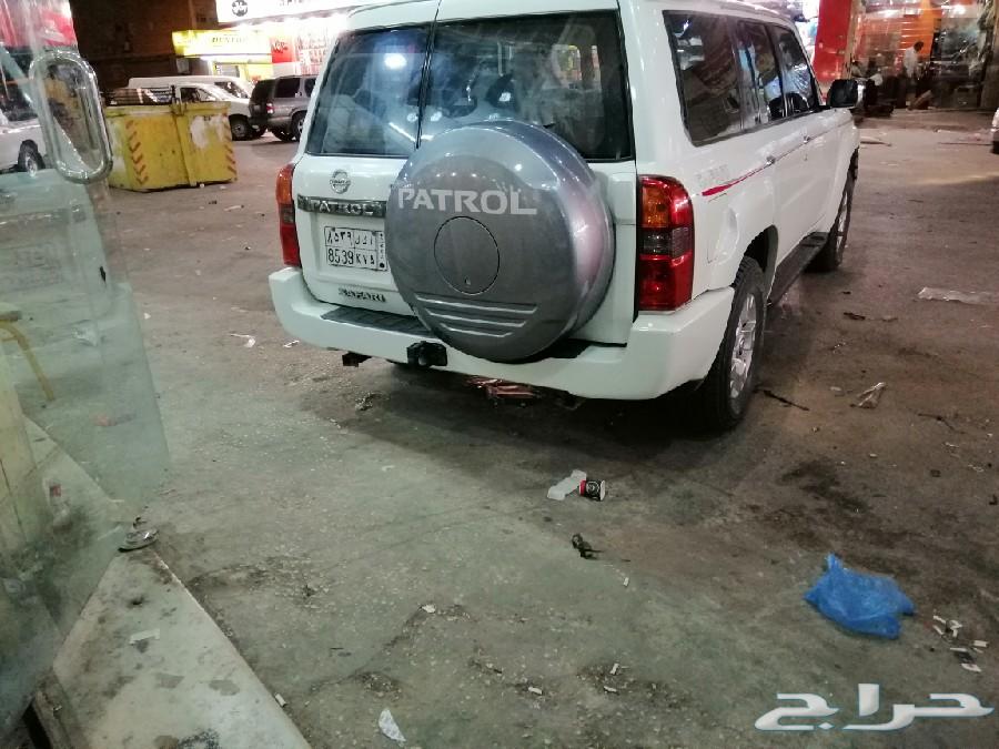 ترهيم فتك من 2005الى2019