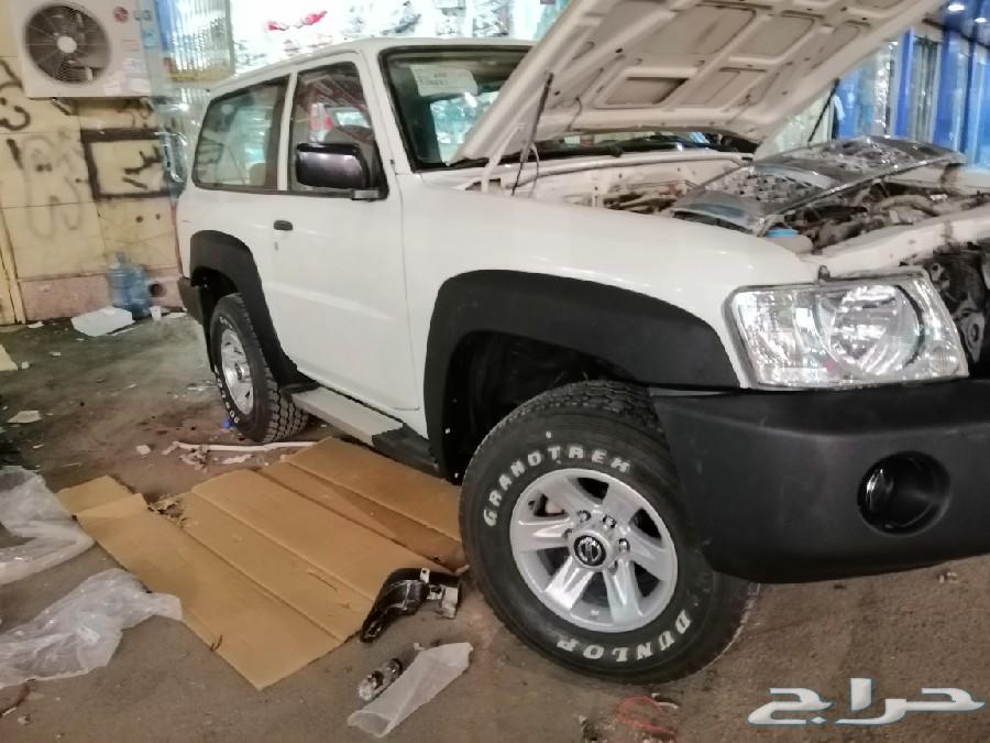 ترهيم فتك من 2005الى2019