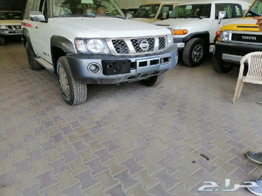 ترهيم فتك من 2005الى2019