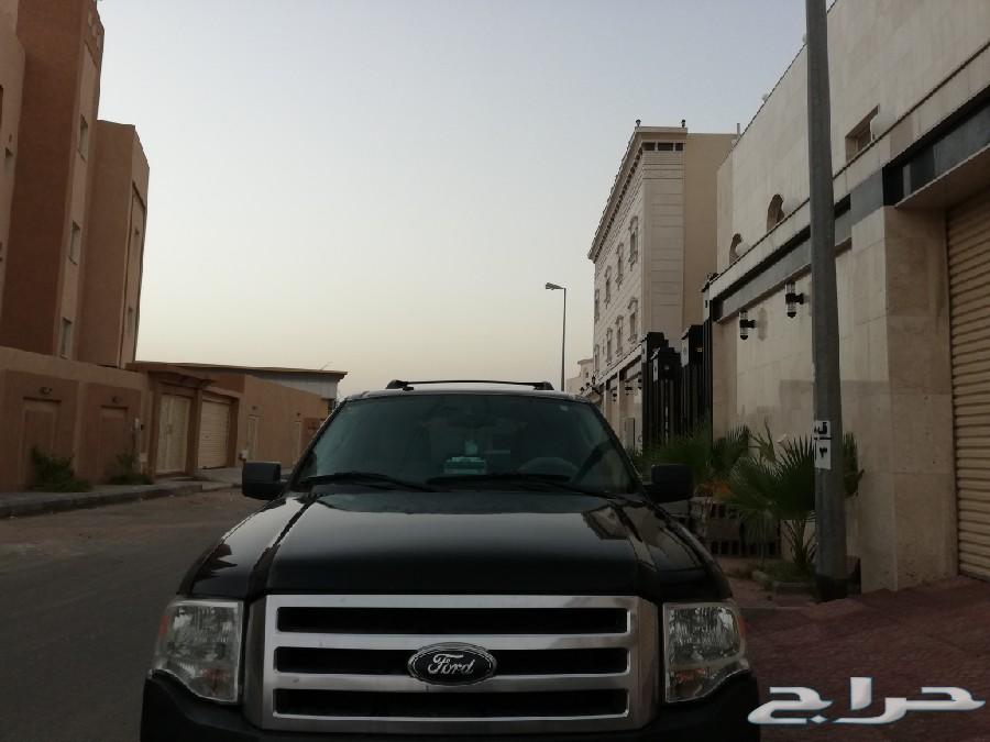 حي القبلتين
