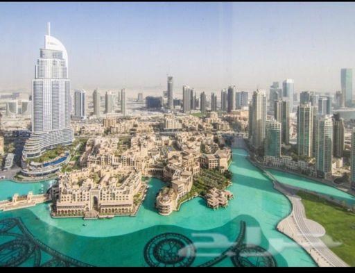 اصدار اقامات كاش او بالقسط الى دوله الامارات