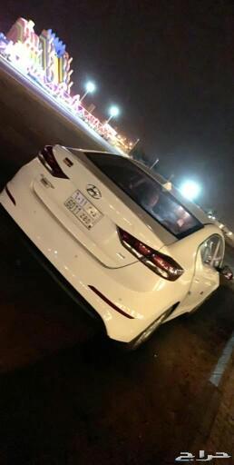 لتنازل بدون مقابل