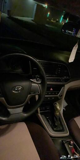 لتنازل بدون مقابل