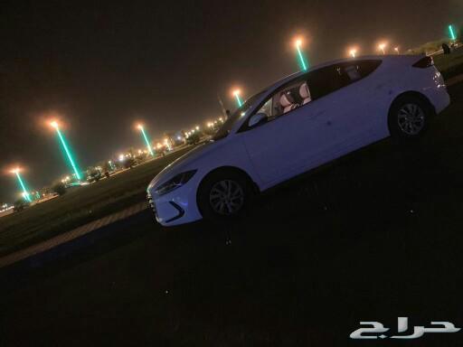 لتنازل بدون مقابل