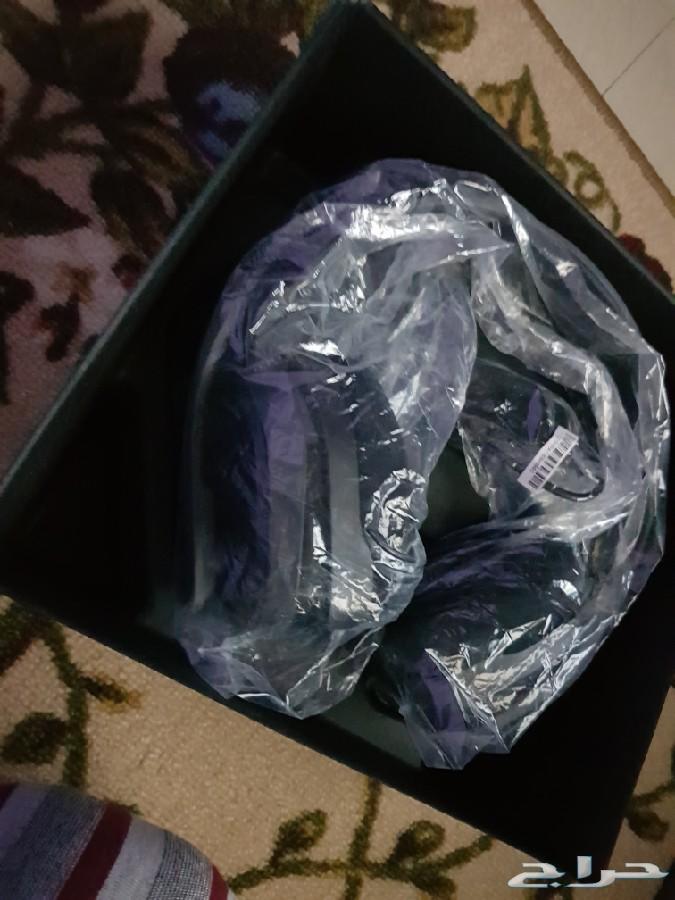 astro a10 سماعه استرو المحيطيه