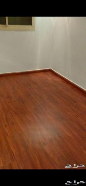 باركيه صيني 26ريال ورق جدران فوم 15ريال