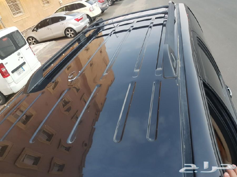 فورد اكسبديشن 2010