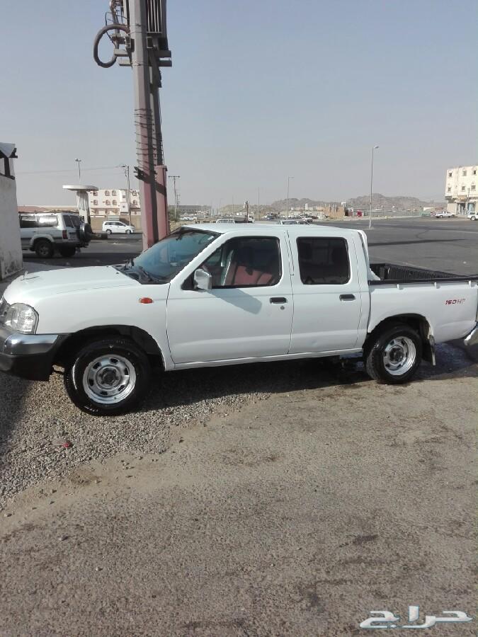 دادسون للبيع