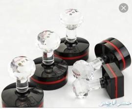 مطابع اختام مطبعة ستاير كروة فواتير ستكرات