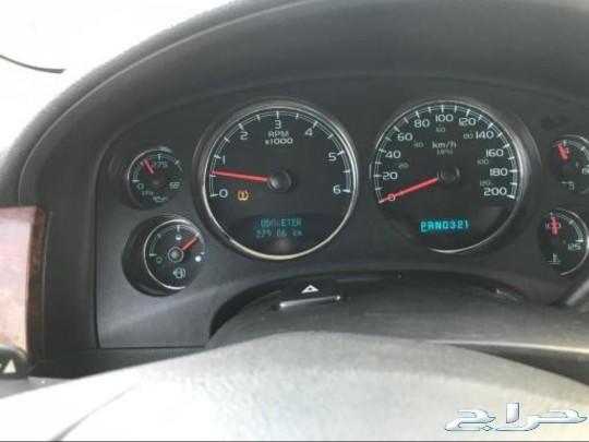 تاهو للبيع