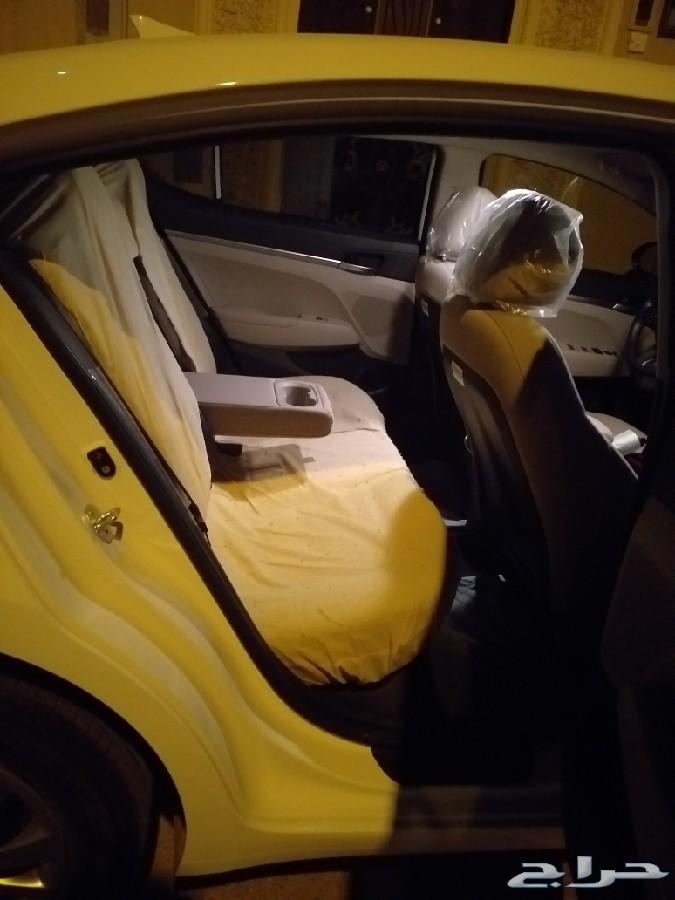 النتراء2019