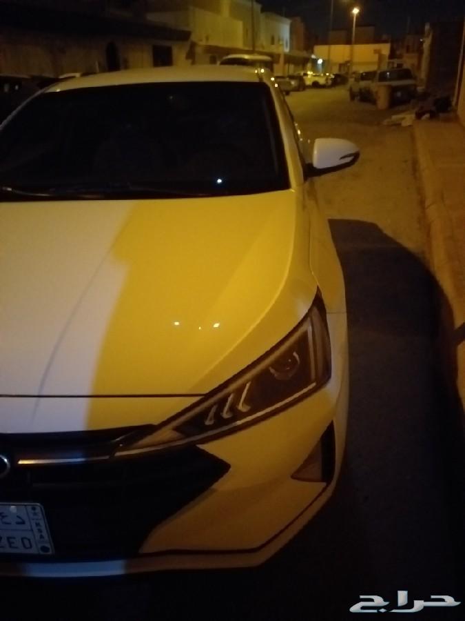 النتراء2019