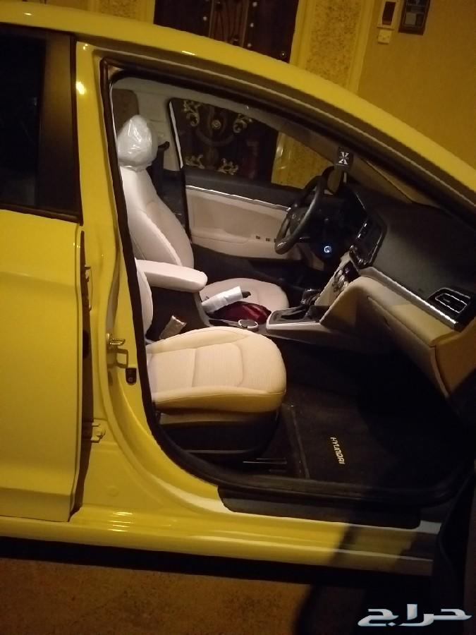النتراء2019