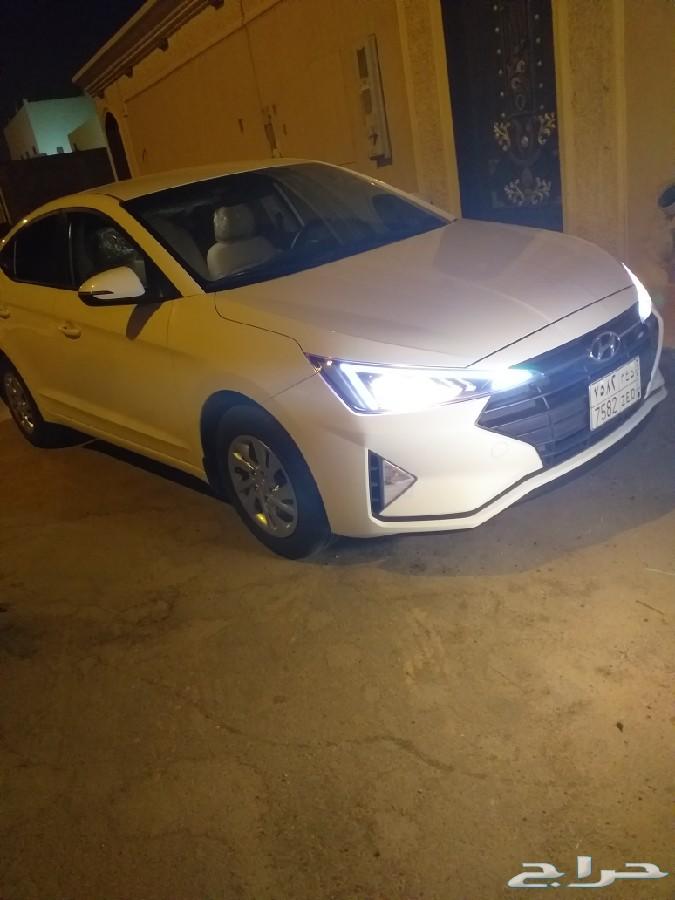 النتراء2019