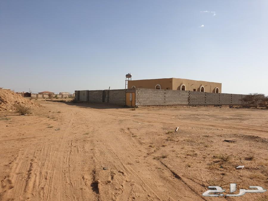 للإيجار بيت شمال الطائف _ منحة القثمه