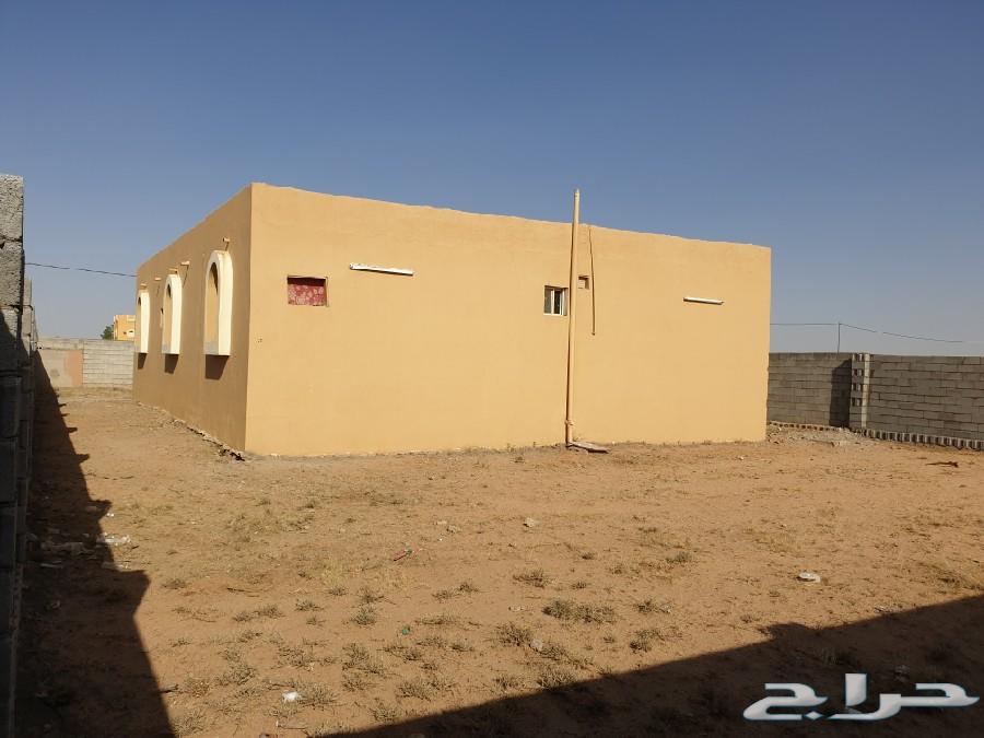 للإيجار بيت شمال الطائف _ منحة القثمه