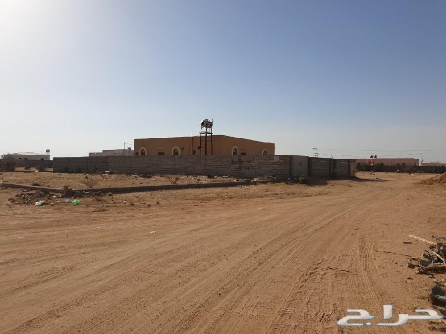 للإيجار بيت شمال الطائف _ منحة القثمه