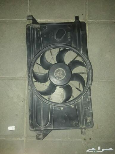 قطع غيار مازدا
