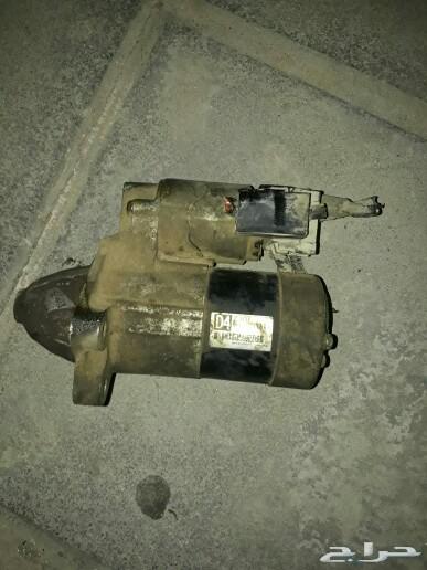 قطع غيار مازدا