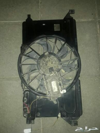 قطع غيار مازدا