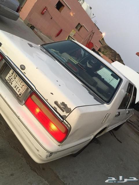 سدرك بودي بلد 99