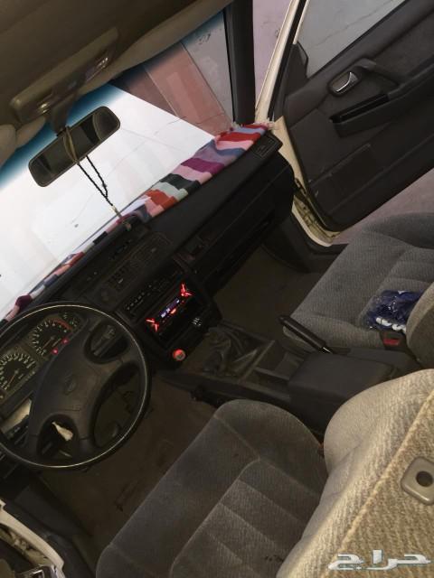 سدرك بودي بلد 99