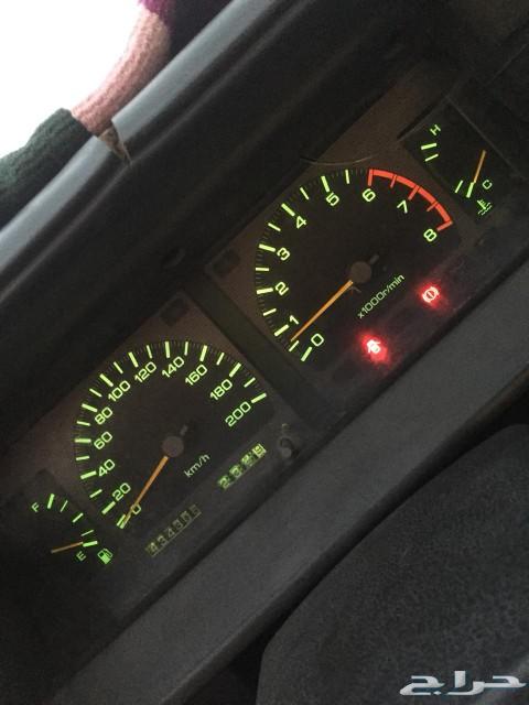 سدرك بودي بلد 99