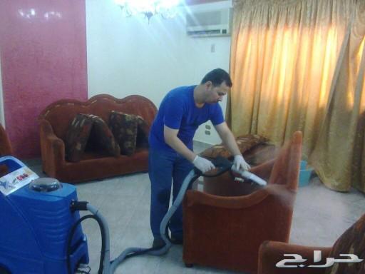 شركة تركيب طارد حمام وبيع الشبك