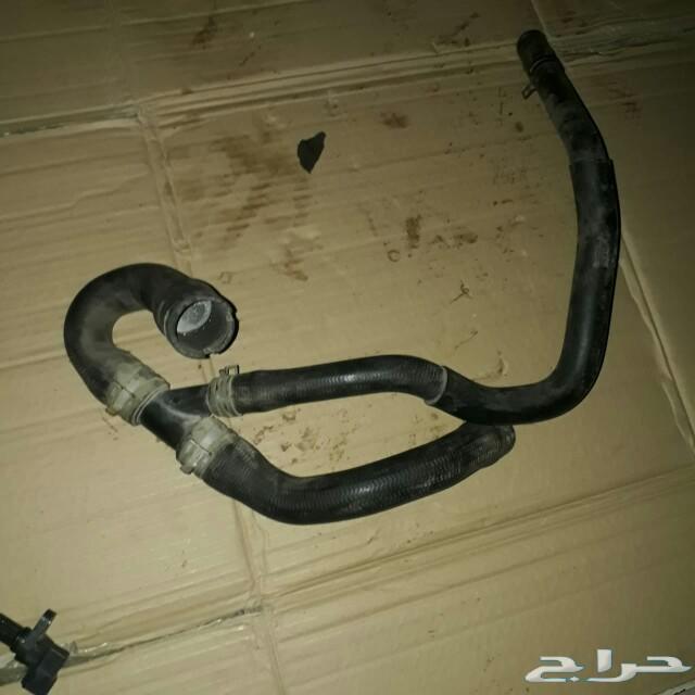 قطع غيار مازدا