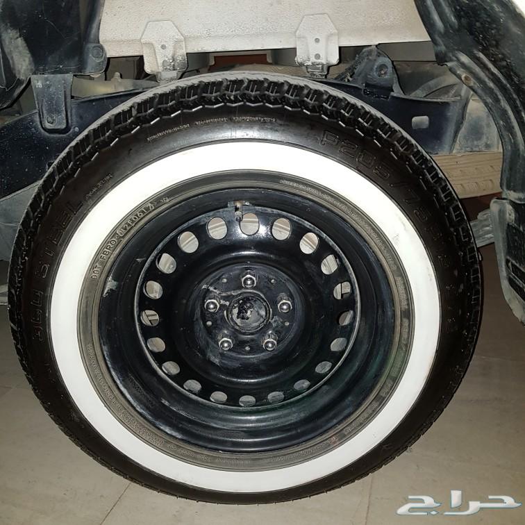 يوكوهاما 205