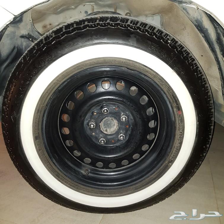 يوكوهاما 205