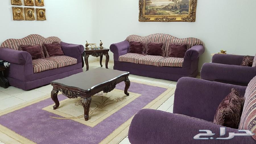 متفرقات للبيع بغرض السفر