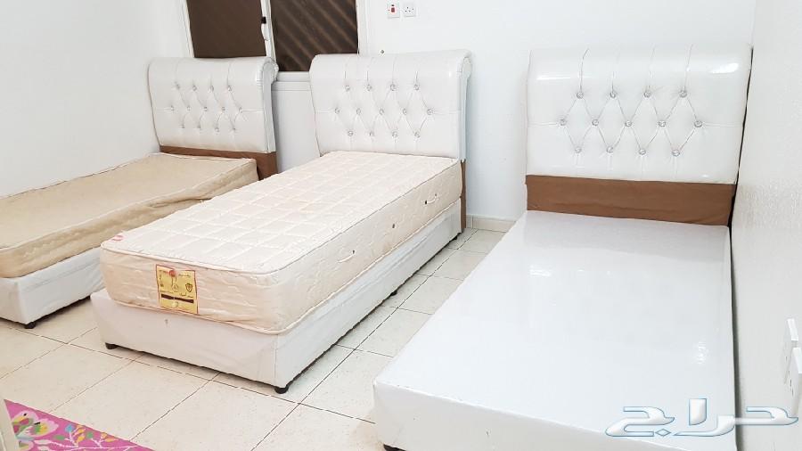 متفرقات للبيع بغرض السفر