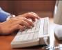 اختبار دبلوم علوم حاسب وتقنية معلولومات