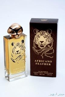حصريا(عود اصفهان) بسعر خاص