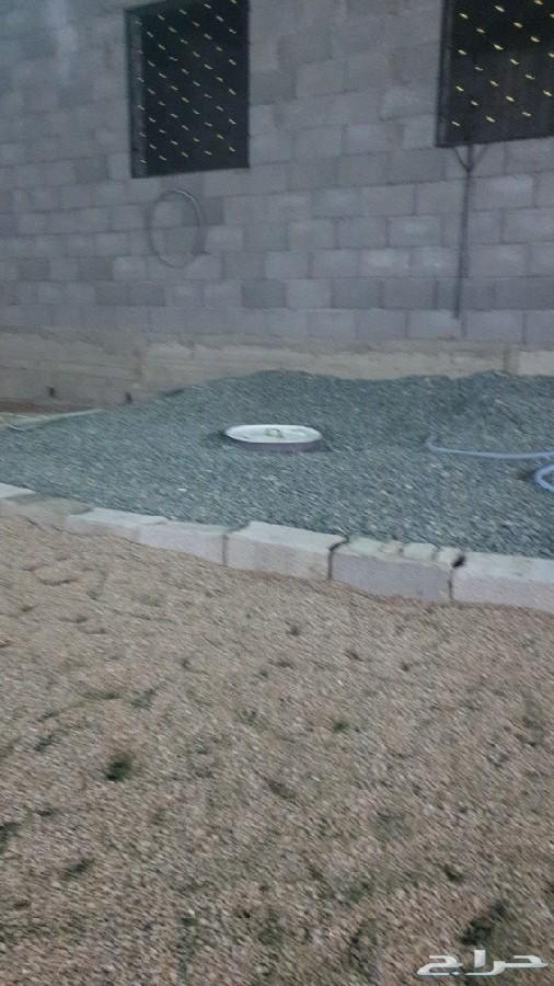 للبيع عمارة عظم 3 ادوار