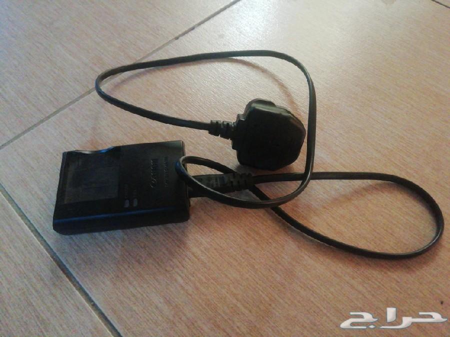 للبيع كاميرا كانون SX420 IS
