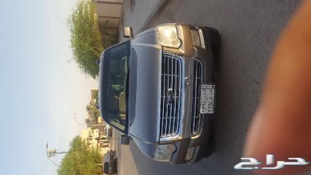 فورد اكسبلورر 2006 دبل