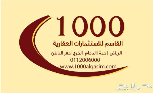 مطابع بنر فلكس لوحات احرف